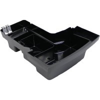 Auffangschale / Tropfschale für die Jura X-Serie